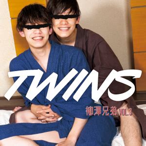 coatckダウンロード|CLUB CK ｜イケメンノンケ出演のゲイビデオ・DVDトップメー .